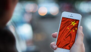 Cac-nguon-hang-dien-thoai-Trung-Quoc-pho-bien-2