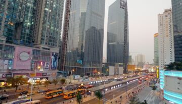 Cach-danh-hang-Quang-Chau-chi-tiet-9