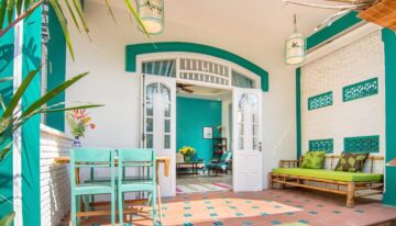 Cach-kinh-doanh-homestay-hieu-qua