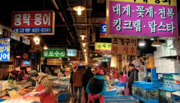 Cach-lay-hang-Han-Quoc-hieu-qua-nhat-9