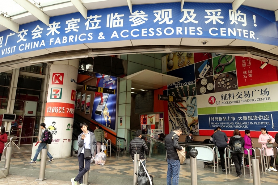 Cach-nhap-hang-Trung-Quoc-gia-re-7