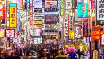 Kinh-nghiem-lay-hang-Nhat-Ban-de-kinh-doanh-6