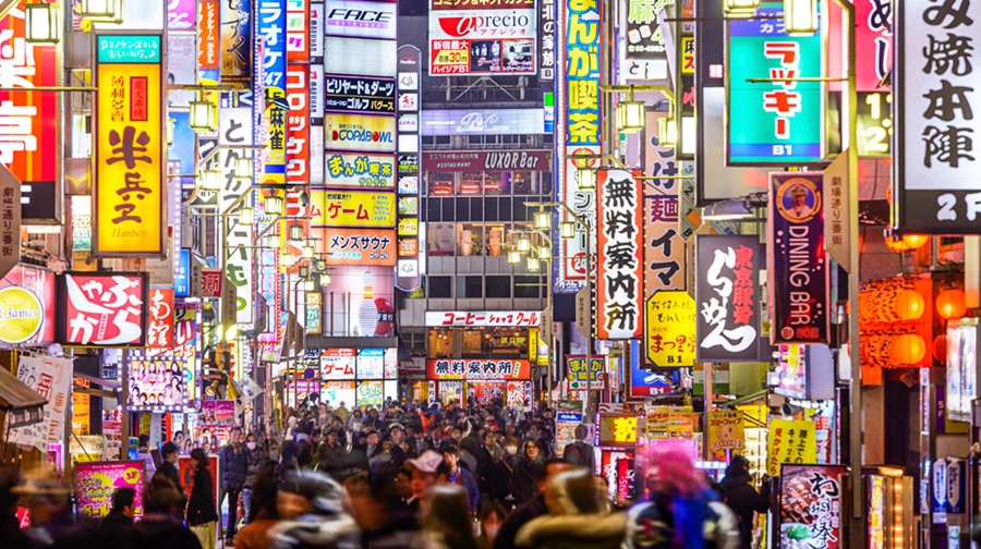 Kinh-nghiem-lay-hang-Nhat-Ban-de-kinh-doanh-6