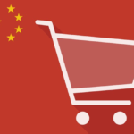 Kinh nghiệm mua hàng Trung Quốc online hiệu quả nhất