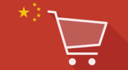 Kinh nghiệm mua hàng Trung Quốc online hiệu quả nhất