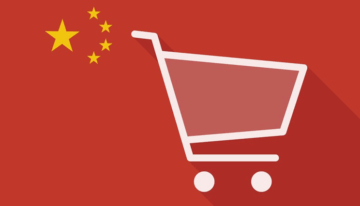 Kinh-nghiem-mua-hang-Trung-Quoc-online-7