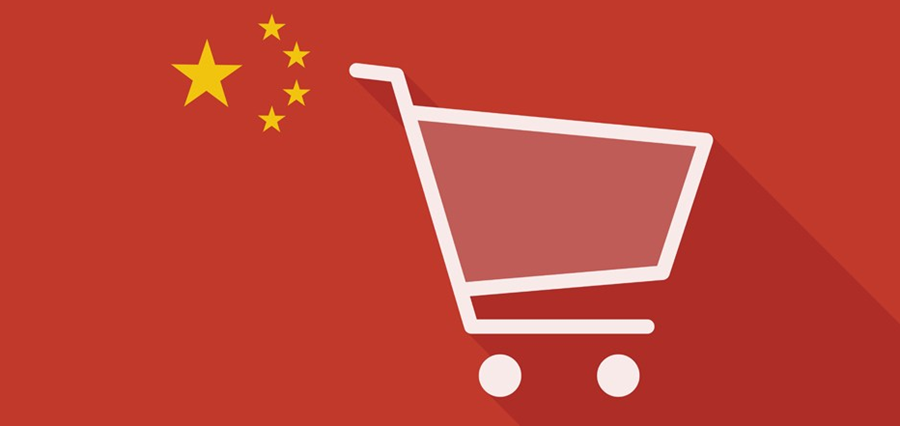 Kinh-nghiem-mua-hang-Trung-Quoc-online-7