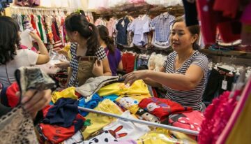 Nguon-hang-quan-ao-gia-si-tai-TPHCM-6