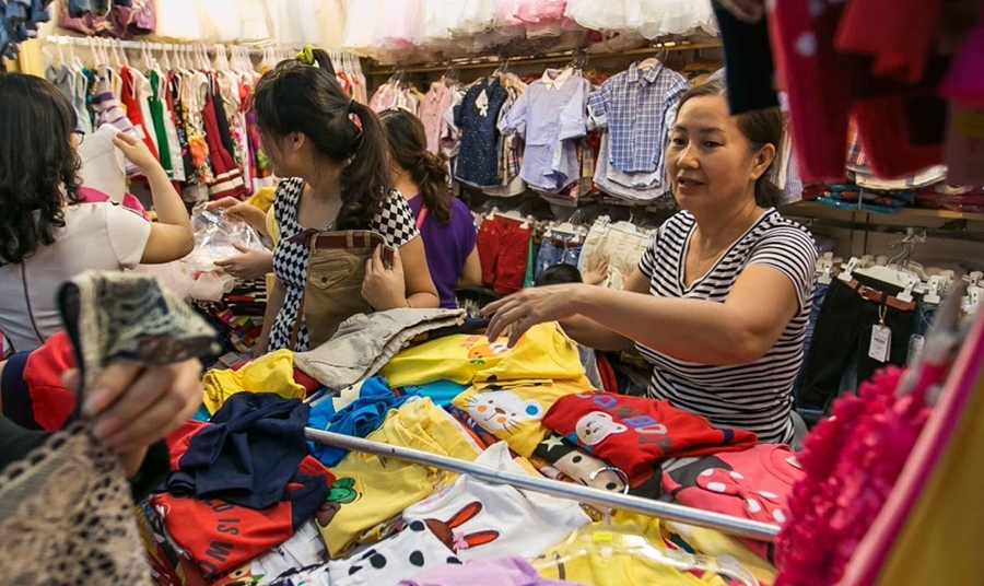 Nguon-hang-quan-ao-gia-si-tai-TPHCM-6