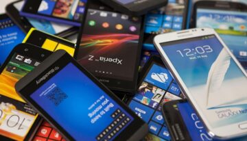 Y-tuong-kinh-doanh-dien-thoai-moi-nhat-4