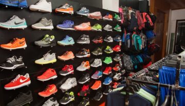 Cac-dieu-can-biet-khi-mo-cua-hang-giay-dep-7