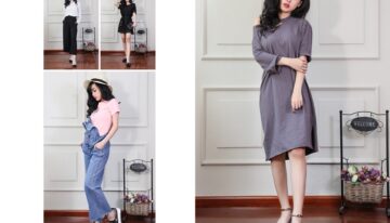 Cach-chup-anh-quan-ao-ban-hang-online-dep-1