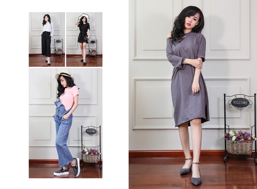 Cach-chup-anh-quan-ao-ban-hang-online-dep-1