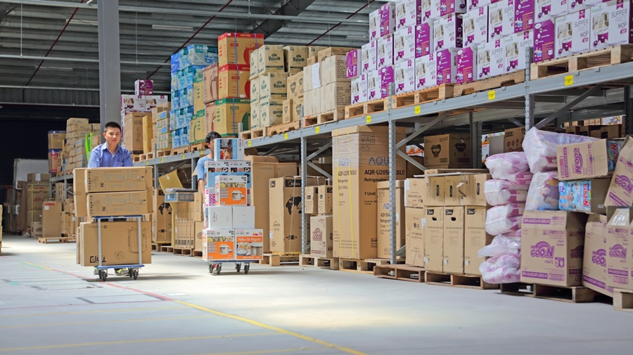 Cach-tim-kiem-nguon-hang-kinh-doanh-hieu-qua-7