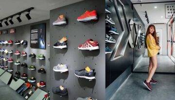 Cach-trang-tri-cua-hang-giay-dep-9