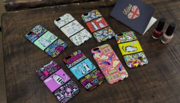 Co-nen-kinh-doanh-phu-kien-dien-thoai-8