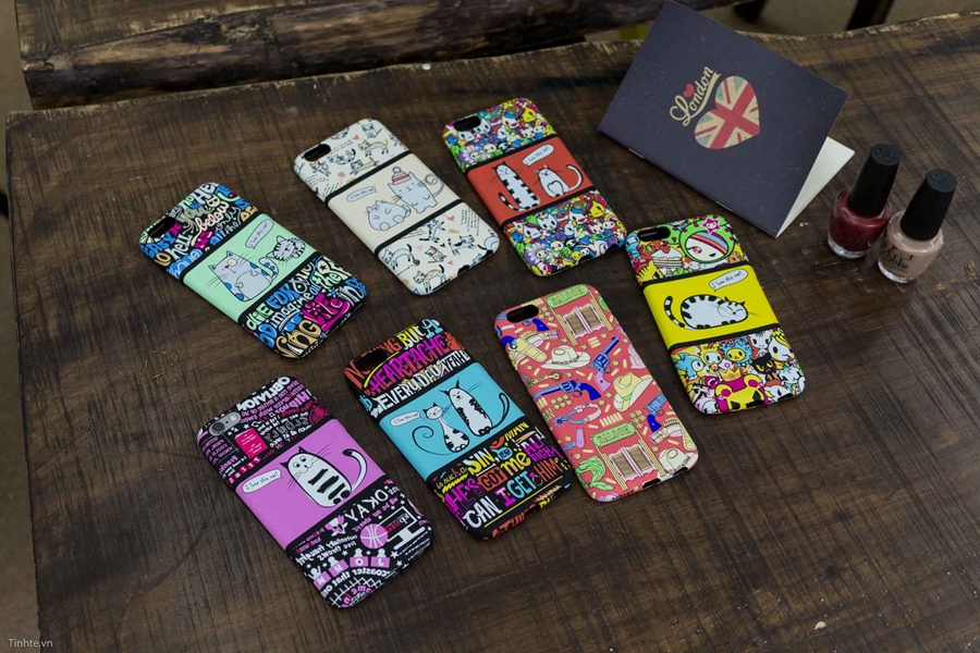 Co-nen-kinh-doanh-phu-kien-dien-thoai-8