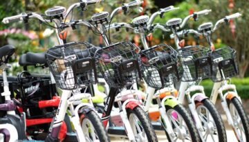 Co-nen-kinh-doanh-xe-dap-dien-khong-2