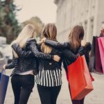 Dự toán chi phí mở shop quần áo từ A đến Z