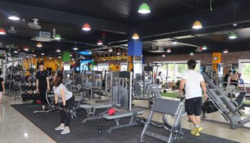 Ke-hoach-kinh-doanh-phong-Gym-chi-tiet