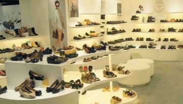 Kinh-doanh-giay-dep-can-bao-nhieu-von-9