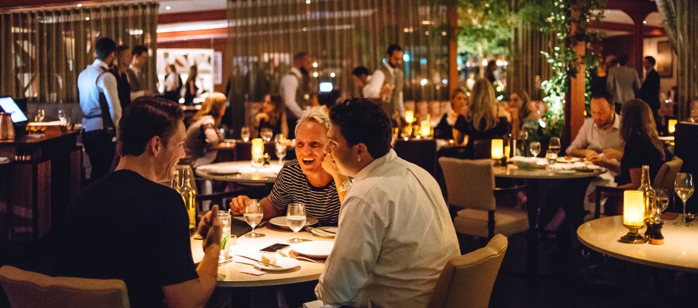 Kinh-doanh-nha-hang-can-bao-nhieu-von