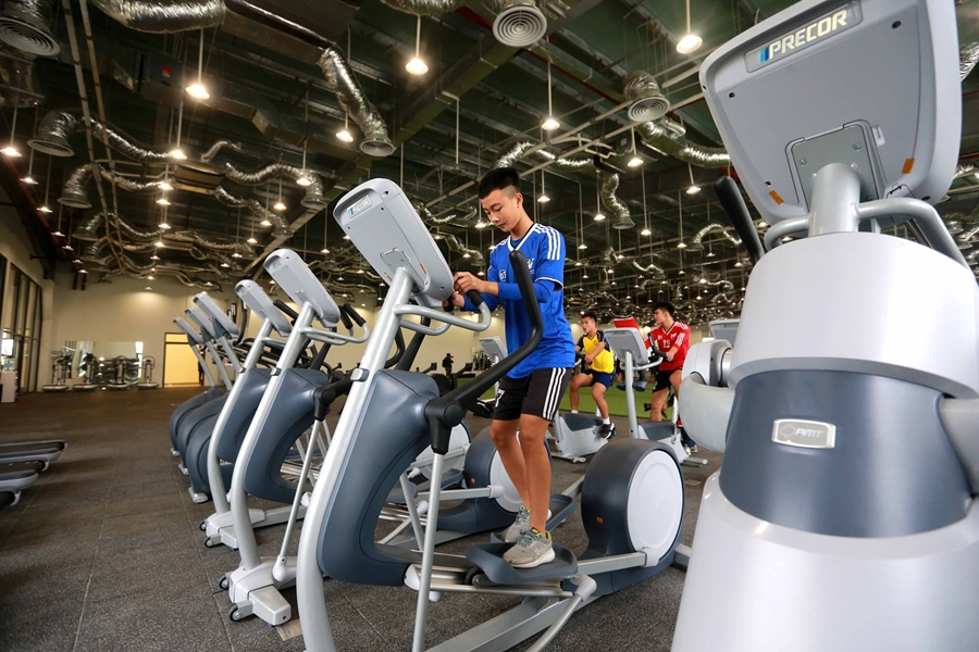 Kinh-doanh-phong-gym-can-bao-nhieu-von-8