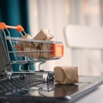 Kinh nghiệm bán hàng online mới nhất cho người mới bắt đầu