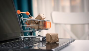 Kinh-nghiem-ban-hang-online-cho-nguoi-moi-bat-dau-14