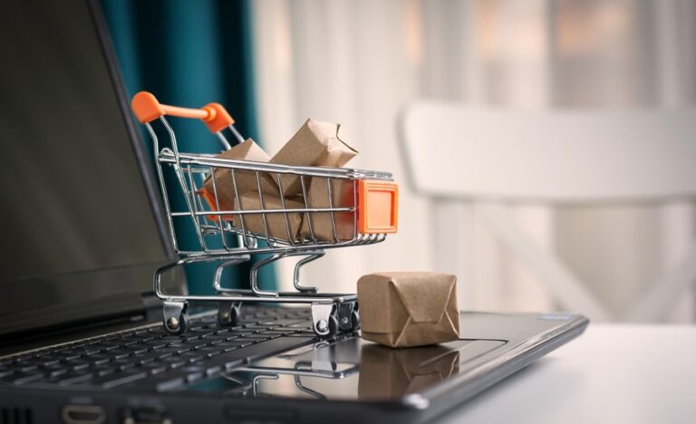 Kinh nghiệm bán hàng online mới nhất cho người mới bắt đầu