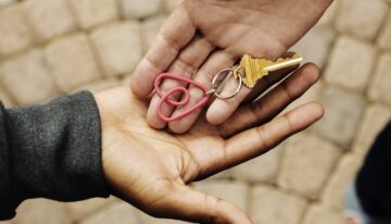 Kinh-nghiem-kinh-doanh-Airbnb-va-van-hanh-can-ho-hieu-qua-6