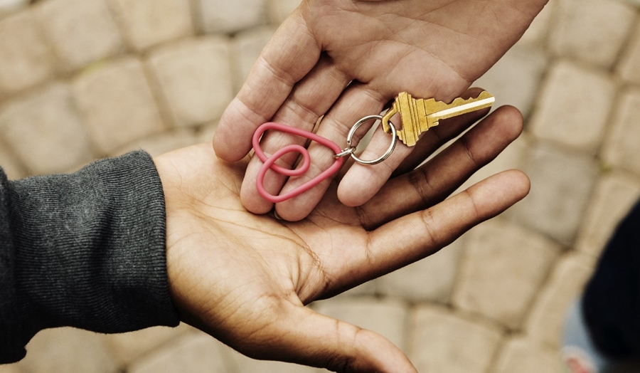 Kinh-nghiem-kinh-doanh-Airbnb-va-van-hanh-can-ho-hieu-qua-6