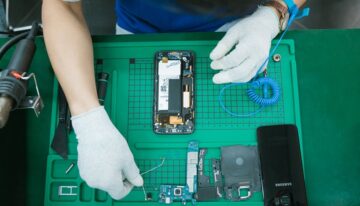 Kinh-nghiem-kinh-doanh-linh-kien-dien-thoai-hieu-qua-16