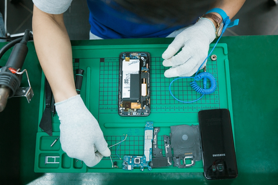 Kinh-nghiem-kinh-doanh-linh-kien-dien-thoai-hieu-qua-16