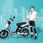 Kinh nghiệm kinh doanh xe đạp điện mới nhất 2018