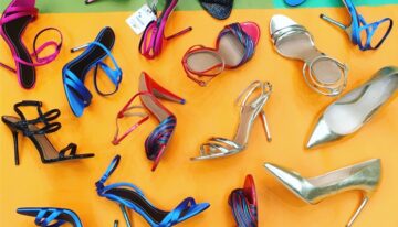 Kinh-nghiem-mo-cua-hang-giay-dep-VNXK-6