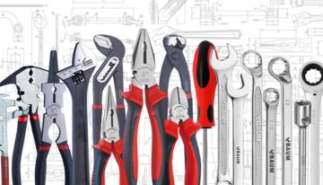 Kinh-nghiem-mo-cua-hang-kim-khi-tong-hop-thanh-cong-12