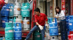 Kinh nghiệm mở đại lý gas kinh doanh
