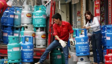 Kinh-nghiem-mo-dai-ly-gas-cho-nguoi-moi-bat-dau-5