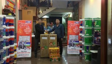 Kinh-nghiem-mo-dai-ly-son-hieu-qua-cho-nguoi-moi-10