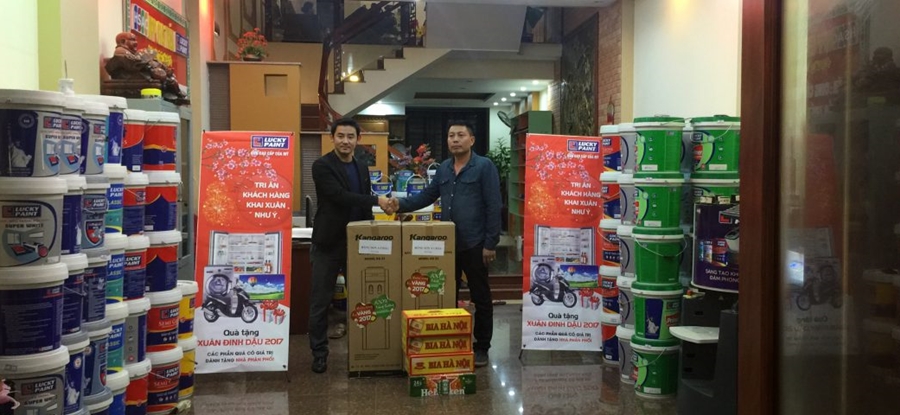 Kinh-nghiem-mo-dai-ly-son-hieu-qua-cho-nguoi-moi-10