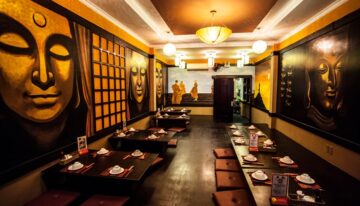 Kinh-nghiem-mo-nha-hang-chay-thanh-cong