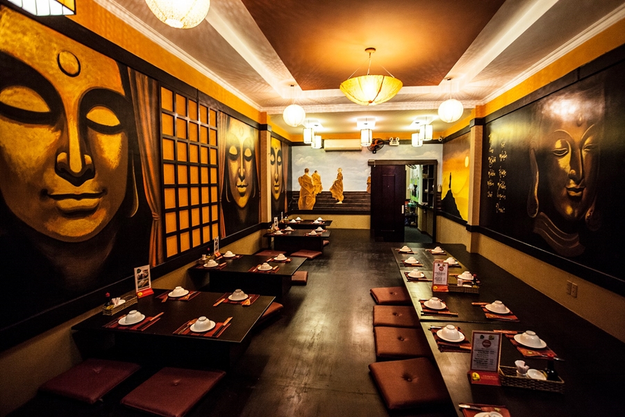 Kinh-nghiem-mo-nha-hang-chay-thanh-cong