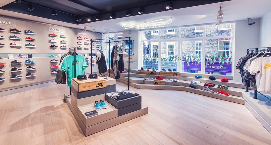 Kinh-nghiem-mo-shop-giay-dep-hieu-qua-4