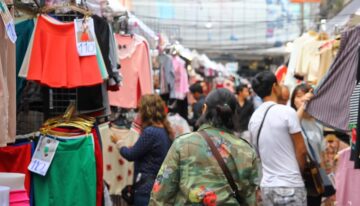 Kinh-nghiem-sang-Thai-Lan-lay-hang-quan-ao-9