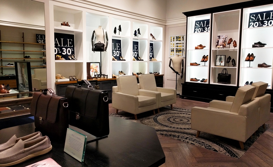 Mo-cua-hang-giay-dep-tui-xach-can-bao-nhieu-von-9