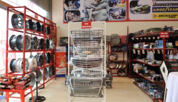 Mo-cua-hang-noi-that-can-bao-nhieu-von-1