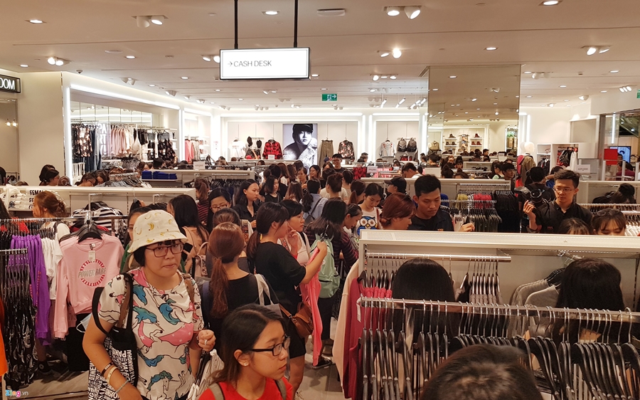 Mo-shop-quan-ao-va-ban-quan-ao-online-can-bao-nhieu-von-7