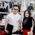 Nguồn hàng thời trang phổ biến nhất