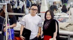 Nguồn hàng thời trang phổ biến nhất